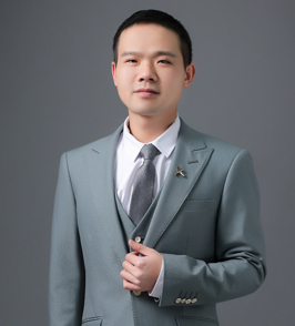 黑龍江省龍巖基礎工程有限公司 黑龍江省龍巖基礎工程有限公司黑龍江省龍巖基礎工程有限公司