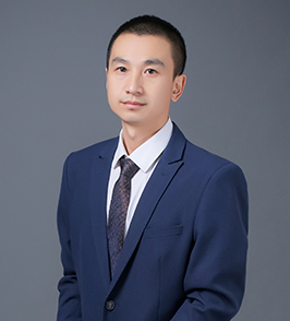 黑龍江省龍巖基礎工程有限公司 黑龍江省龍巖基礎工程有限公司黑龍江省龍巖基礎工程有限公司