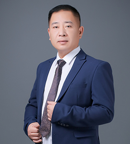 黑龍江省龍巖基礎工程有限公司 黑龍江省龍巖基礎工程有限公司黑龍江省龍巖基礎工程有限公司