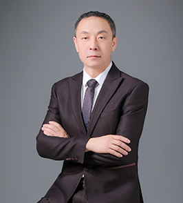 黑龍江省龍巖基礎工程有限公司 黑龍江省龍巖基礎工程有限公司黑龍江省龍巖基礎工程有限公司