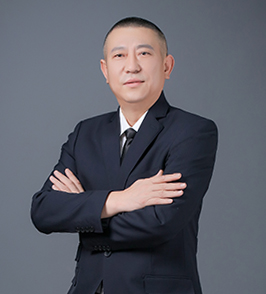 黑龍江省龍巖基礎工程有限公司 黑龍江省龍巖基礎工程有限公司黑龍江省龍巖基礎工程有限公司