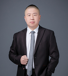黑龍江省龍巖基礎工程有限公司 黑龍江省龍巖基礎工程有限公司黑龍江省龍巖基礎工程有限公司