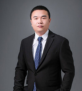 黑龍江省龍巖基礎工程有限公司 黑龍江省龍巖基礎工程有限公司黑龍江省龍巖基礎工程有限公司