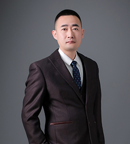 黑龍江省龍巖基礎工程有限公司 黑龍江省龍巖基礎工程有限公司黑龍江省龍巖基礎工程有限公司