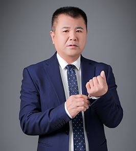 黑龍江省龍巖基礎工程有限公司 黑龍江省龍巖基礎工程有限公司黑龍江省龍巖基礎工程有限公司