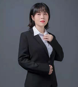 黑龍江省龍巖基礎工程有限公司 黑龍江省龍巖基礎工程有限公司黑龍江省龍巖基礎工程有限公司