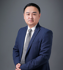 核心團隊 核心團隊