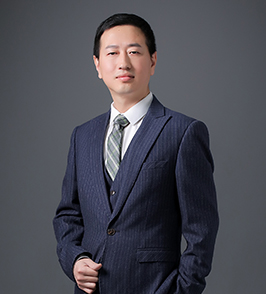 黑龍江省龍巖基礎工程有限公司 黑龍江省龍巖基礎工程有限公司黑龍江省龍巖基礎工程有限公司