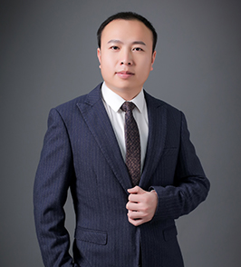 核心團隊 核心團隊