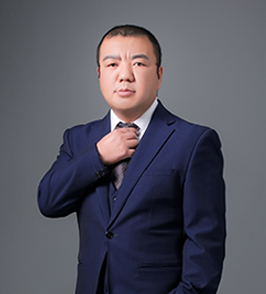黑龍江省龍巖基礎工程有限公司 黑龍江省龍巖基礎工程有限公司黑龍江省龍巖基礎工程有限公司