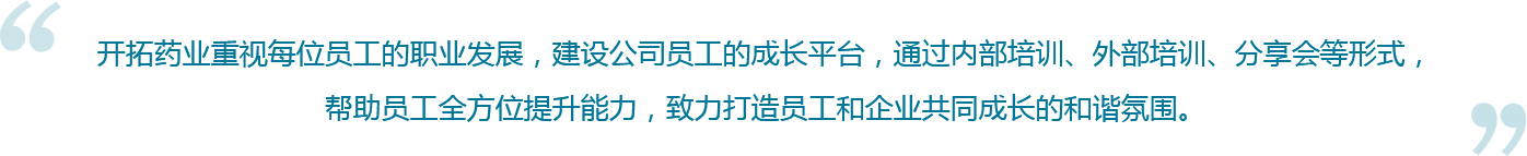 这是描述信息 这是描述信息