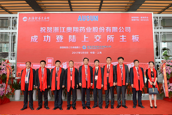 这是描述信息 这是描述信息