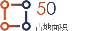 名润电器 名润电器