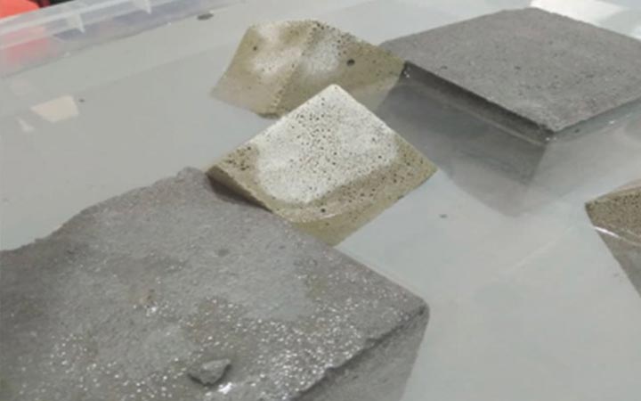 盛祥生態環??萍脊煞萦邢薰? title=