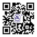 changjiang changjiang