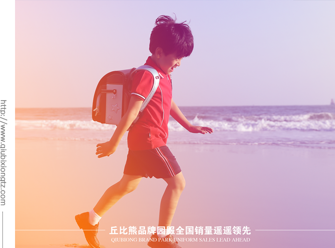 97资源网 97资源网