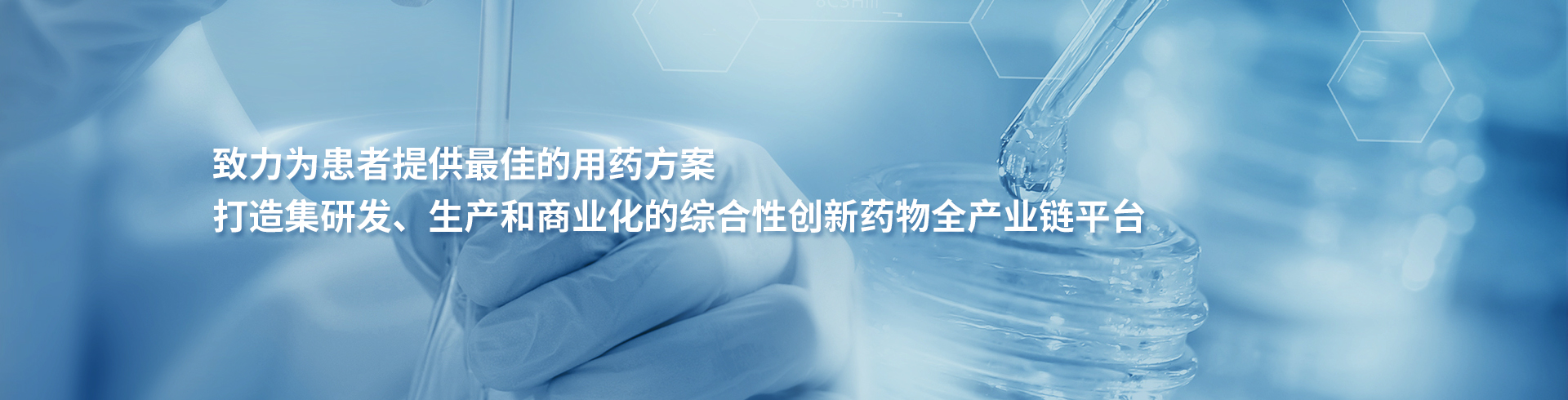 这是描述信息 这是描述信息