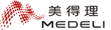 广东骏纬文化股份有限公司 广东骏纬文化股份有限公司