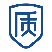 服務承諾 服務承諾