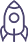 這是描述信息 這是描述信息