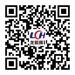 这是描述信息 这是描述信息