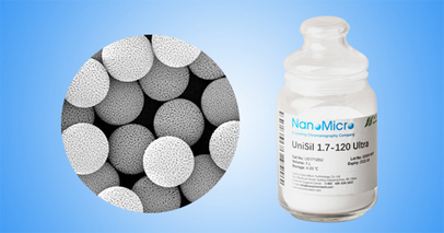 Suzhou Nawei Technology Co., Ltd. Suzhou Nawei Technology Co., Ltd.