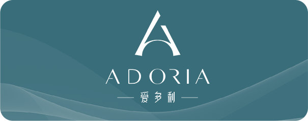 爱多利 爱多利