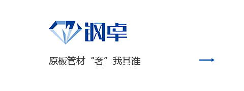 这是描述信息 这是描述信息