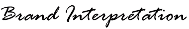 永盛紡織 永盛紡織