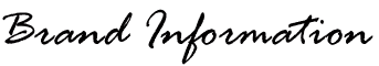 永盛紡織 永盛紡織