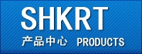 KET Valve KET Valve