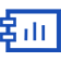 核心封装技术 核心封装技术