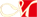 这是描述信息