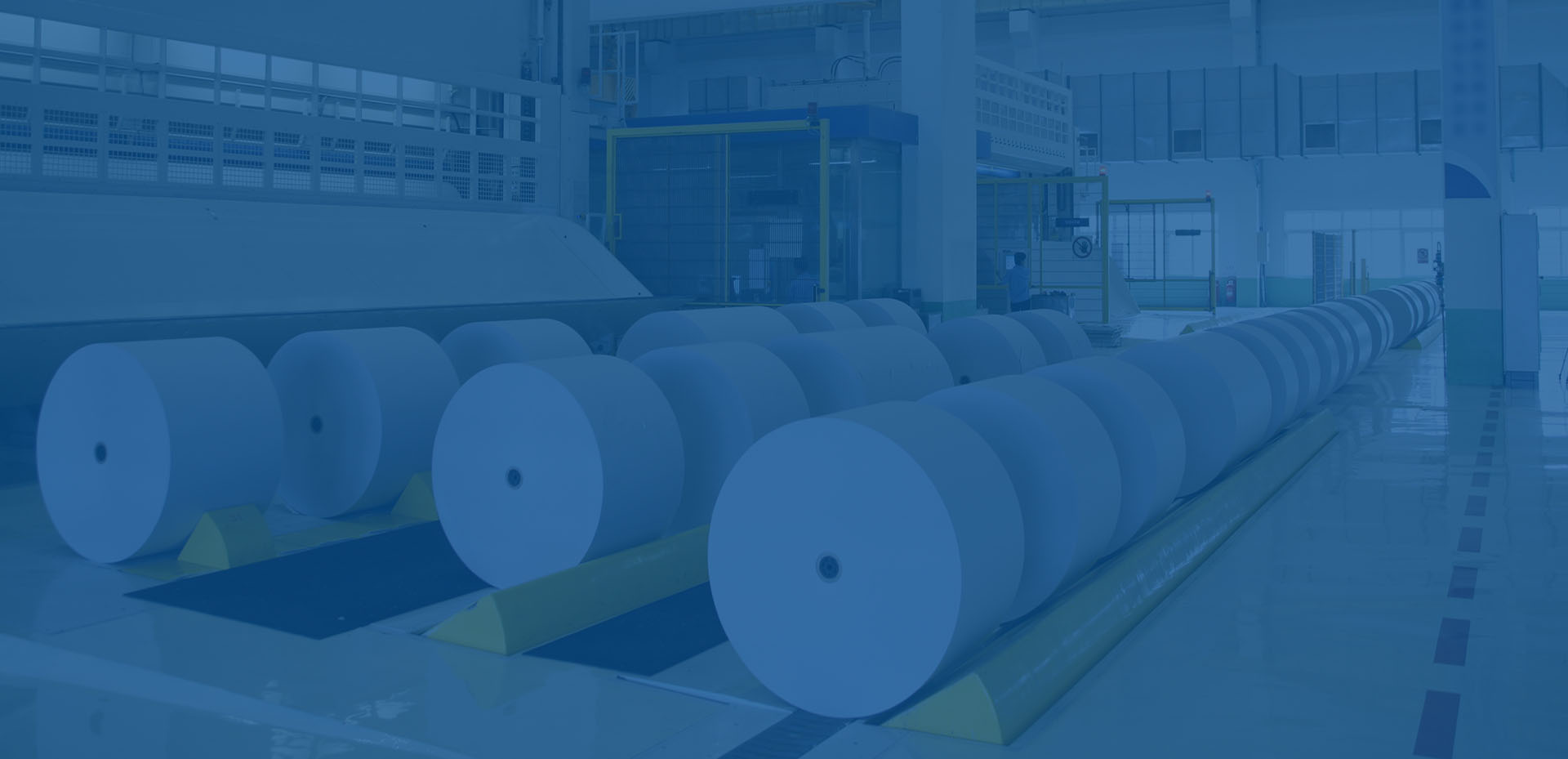 Products Center