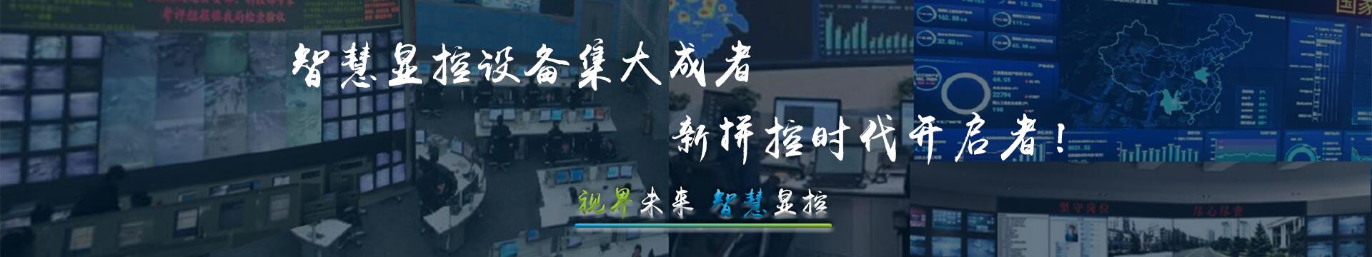 这是描述信息 这是描述信息