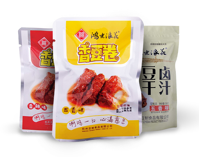 产品 产品