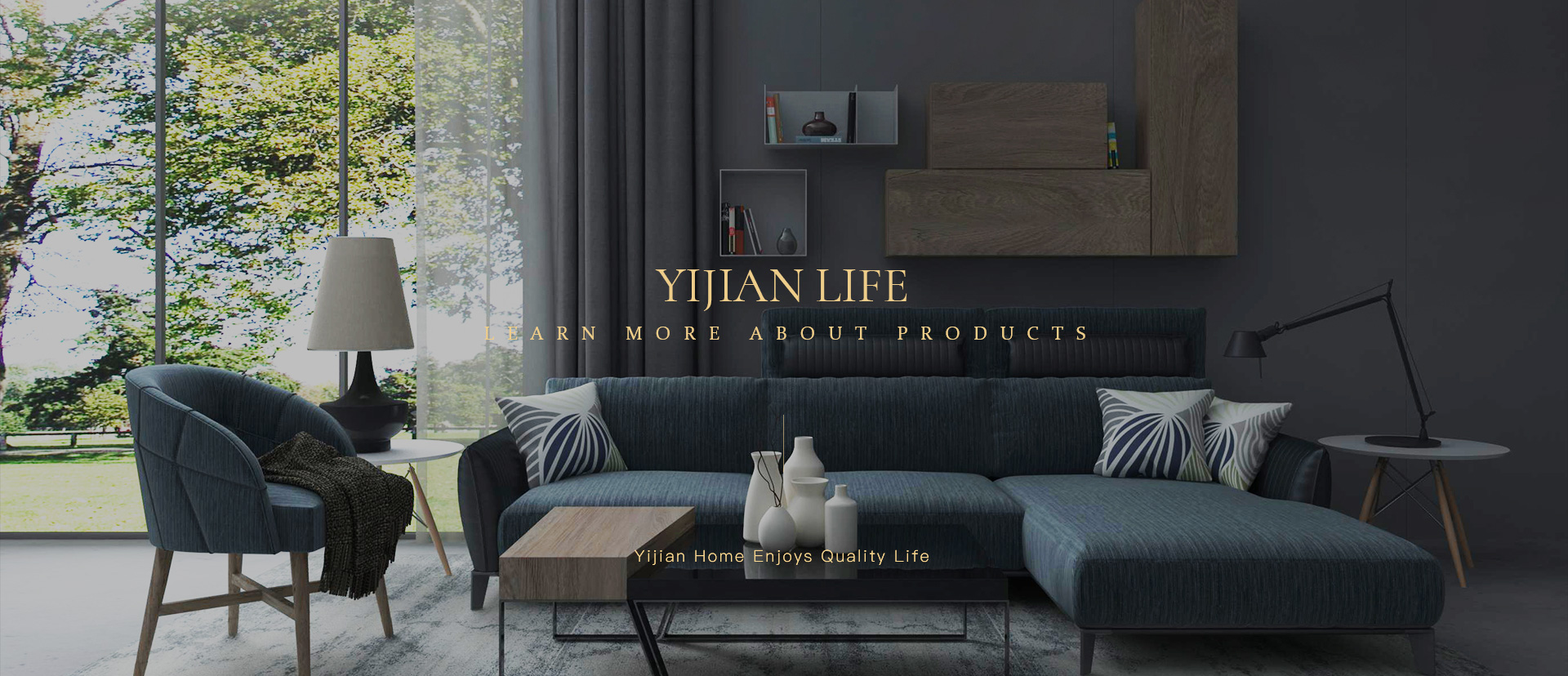 product product