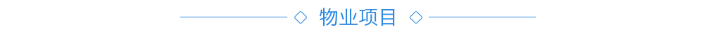 imgboxbg imgboxbg