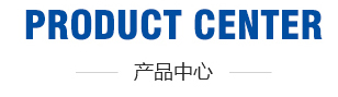 CTR CTR
