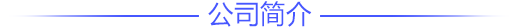 乐源未来电子科技(厦门)有限公司 乐源未来电子科技(厦门)有限公司