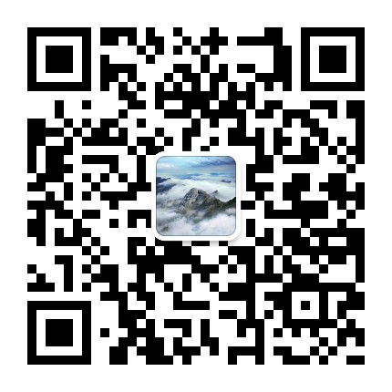 二维码 二维码