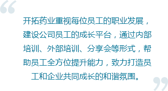 这是描述信息 这是描述信息
