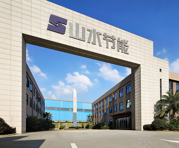 關于我們 關于我們
