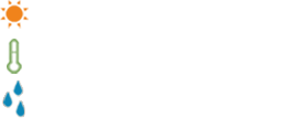 这是描述信息 这是描述信息