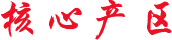 这是描述信息 这是描述信息