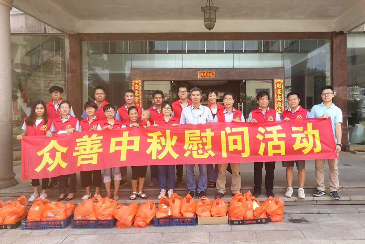 jinlong jinlong