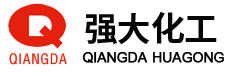 河轴传动 河轴传动
