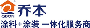 乔本 乔本