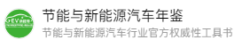 木制玩具行业 木制玩具行业