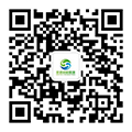 微信公众号 微信公众号
